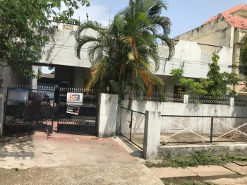 3 BHK House for Sale in Professor Colony, Bhopal