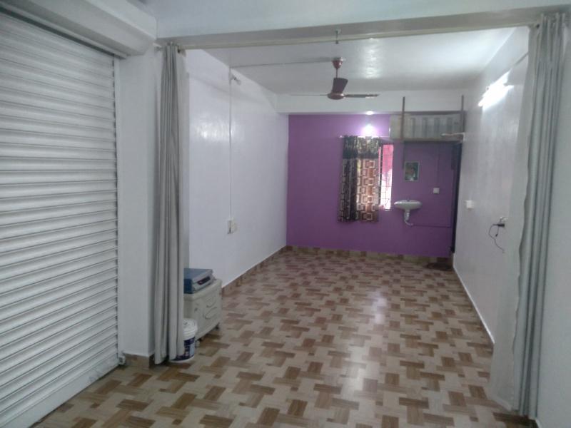  300 Sq.ft. Office Space for Sale in Kunjibettu, Udupi