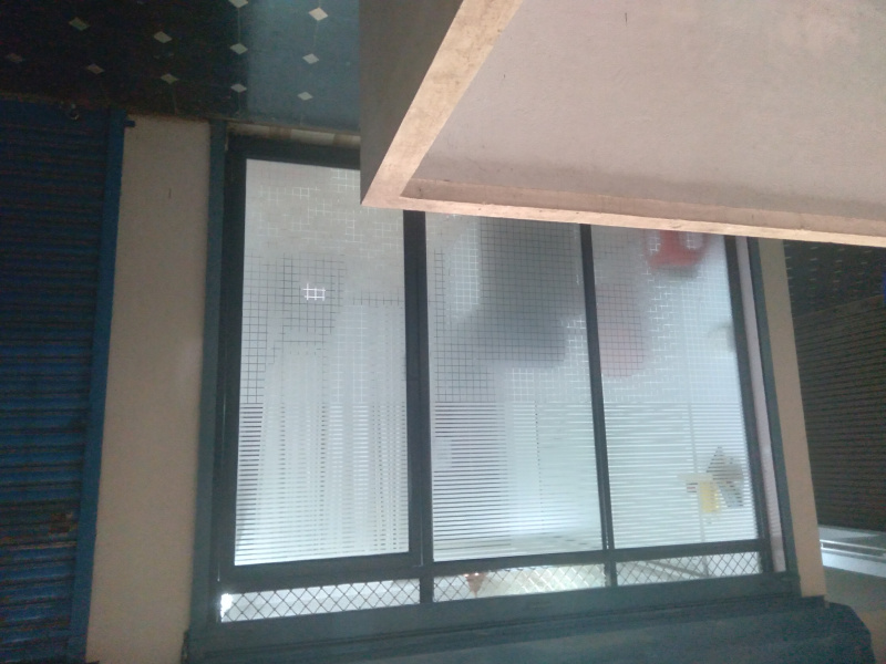  300 Sq.ft. Office Space for Sale in Kunjibettu, Udupi