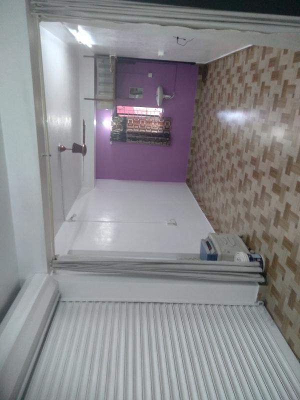  300 Sq.ft. Office Space for Sale in Kunjibettu, Udupi