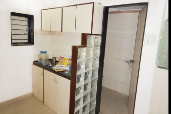  Office Space for Rent in CBD Belapur, Navi Mumbai