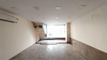  Commercial Shop for Rent in Kharghar, Navi Mumbai