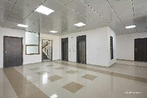  Office Space for Rent in Kharghar, Navi Mumbai