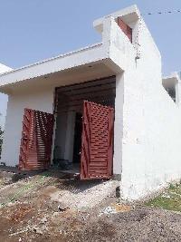 3 BHK House for Sale in Sipri Bazar, Jhansi