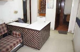  Office Space for Sale in Ashram Road, Ahmedabad