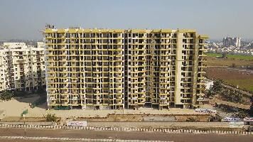 2 BHK Flat for Sale in Bundi Road, Kota