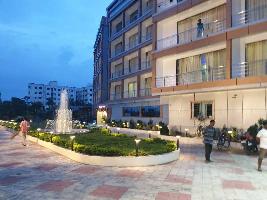  Hotels for Sale in Tarapith