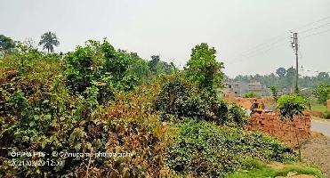  Commercial Land for Sale in Habra, North 24 Parganas