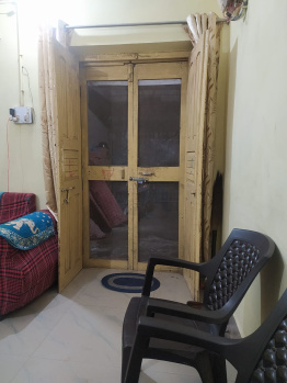 2 BHK House for Rent in Danapur, Patna