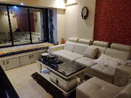 2 BHK Flat for Sale in Sector 6 Charkop, Kandivali West, Mumbai