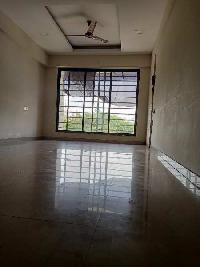 2 BHK Builder Floor for Sale in Ulwe, Navi Mumbai