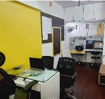  Office Space for Sale in Sector 23, Juinagar, Navi Mumbai