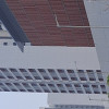 Property image for Info Valley, Bhubaneswar
