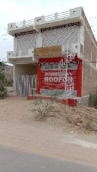  Commercial Shop for Rent in Kolayat, Bikaner