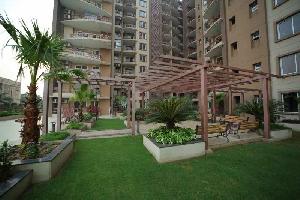 3 BHK Flat for Sale in Fatehabad, Agra