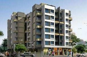  Office Space for Rent in Laxmi Industrial Estate, Andheri West, Mumbai