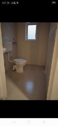 2 BHK Flat for Rent in Sector 70 Faridabad
