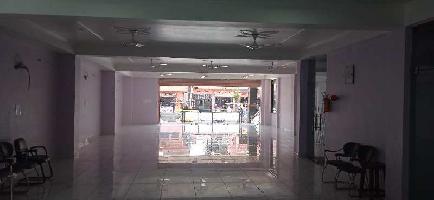  Business Center for Rent in Mahesh Nagar, Jaipur