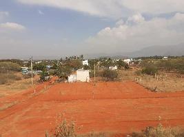  Residential Plot for Sale in Uthamapalayam, Theni