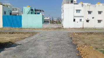  Residential Plot for Sale in Kovur, Chennai