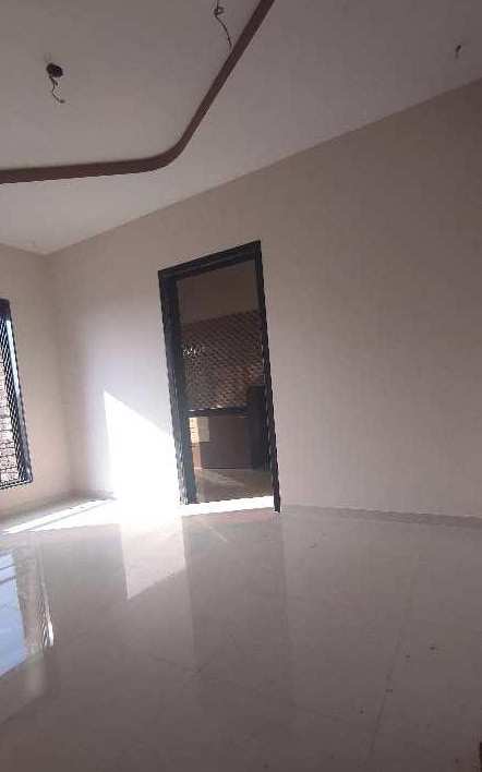 2 BHK Residential Apartment 740 Sq.ft. for Sale in Saphale, Palghar