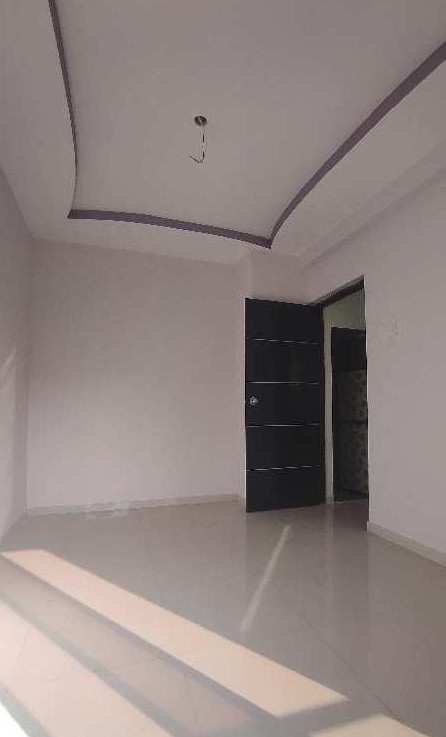 2 BHK Residential Apartment 740 Sq.ft. for Sale in Saphale, Palghar