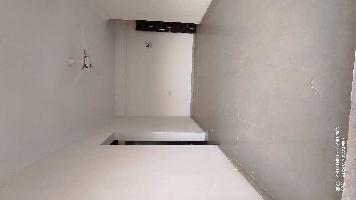 1 BHK Builder Floor for Sale in Yashvant Srushti, Boisar West, Palghar
