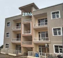 2 BHK House for Sale in Sector 124 Mohali