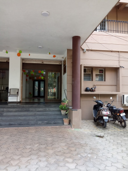  Office Space for Rent in Pandeshwar, Mangalore