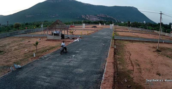  Residential Plot for Sale in Alagar Kovil Road, Madurai