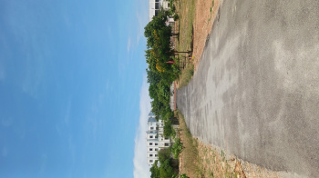  Residential Plot for Sale in Kappalur, Madurai