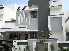 2 BHK Villa for Sale in Chikkajala, Bangalore