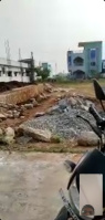  Residential Plot for Sale in Chintalavalasa, Vizianagaram