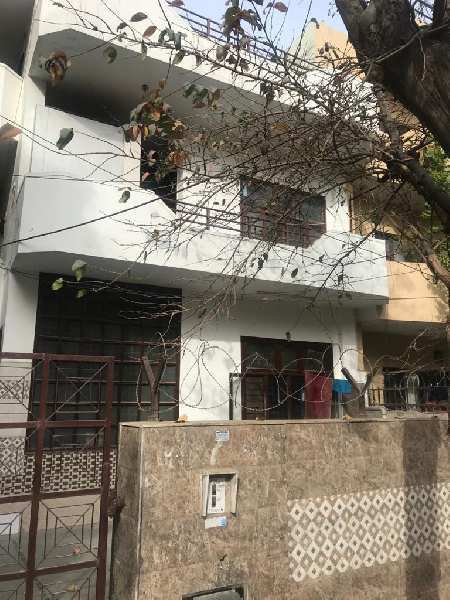 8 BHK House 1800 Sq.ft. for Rent in