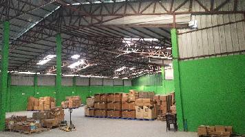  Warehouse for Rent in Matigara, Siliguri