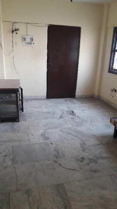 1 BHK Apartment 450 Sq.ft. for Rent in