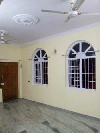 3 BHK House for Rent in Benson Town, Bangalore