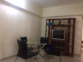 1 BHK Flat for Rent in Talegaon Dabhade, Pune