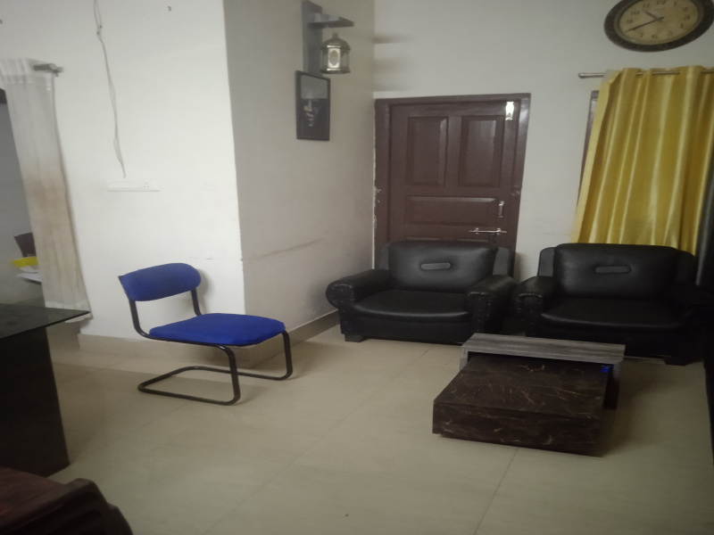 2 BHK House 4000 Sq.ft. for Rent in Downtown, Guwahati