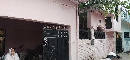 5 BHK House for Sale in Mohibulla Pur, Sitapur Road, Lucknow