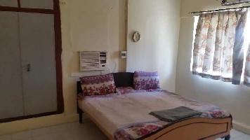 1 BHK Flat for Rent in Thane West