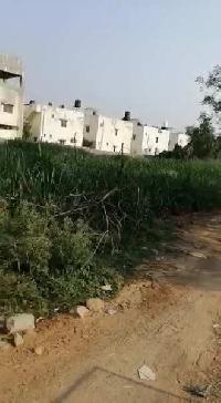  Agricultural Land for Rent in Bowrampet, Hyderabad