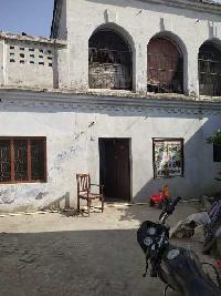 3 BHK House & Villa for Sale in Bela, Pratapgarh