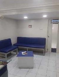  Office Space for Rent in Bhagal, Surat
