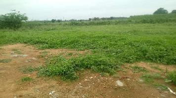  Industrial Land for Sale in Chettipalayam, Coimbatore
