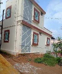4 BHK House for Sale in Malumichampatti, Coimbatore
