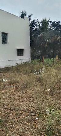 Residential Plot for Sale in Malumichampatti, Coimbatore