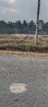  Agricultural Land for Sale in Malumichampatti, Coimbatore