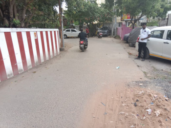  Residential Plot for Sale in Myleripalayam, Coimbatore