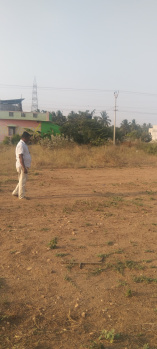  Residential Plot for Sale in Othakalmandapam, Coimbatore